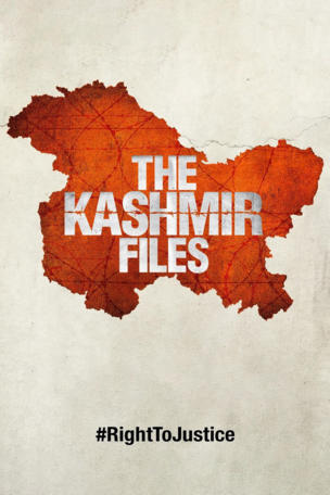 Kashmir Files