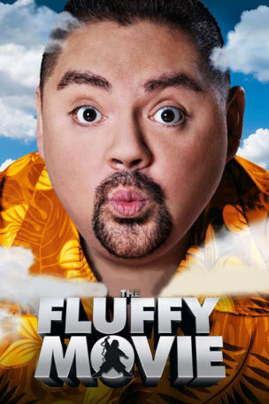 Fluffy Movie: Unity Through Laughter