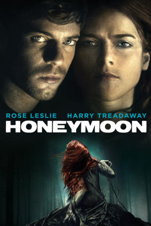 Honeymoon