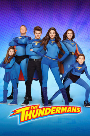 The Thundermans_0004