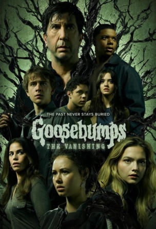 Goosebumps (2023)_0002