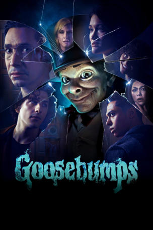 Goosebumps (2023)_0001