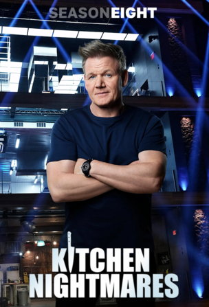 Kitchen Nightmares (US)_0008