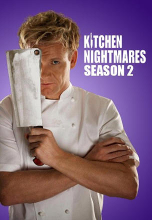 Kitchen Nightmares (US)_0002