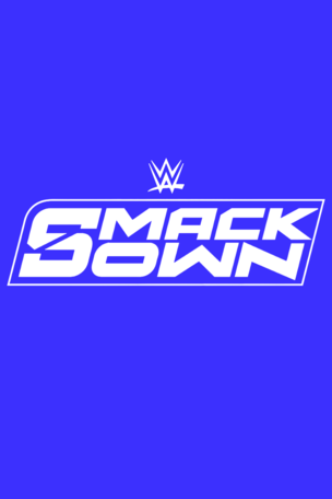 WWE SmackDown