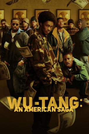 Wu-Tang: An American Saga_0003