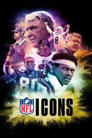 NFL Icons_0002