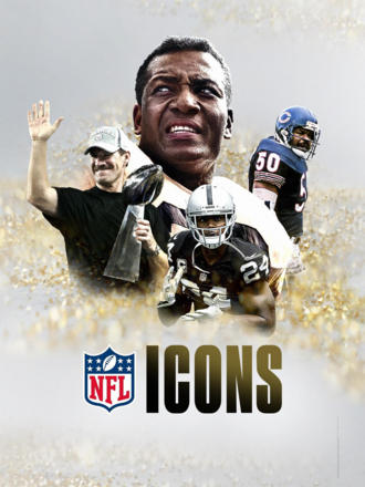NFL Icons_0003