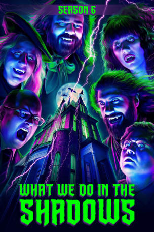 P.I. Undercover: New York