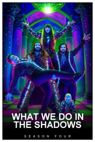 What We Do in the Shadows_0004