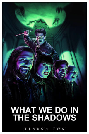 What We Do in the Shadows_0002