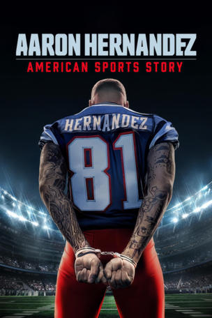 American Sports Story_0001