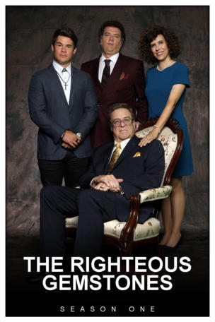 The Righteous Gemstones_0001
