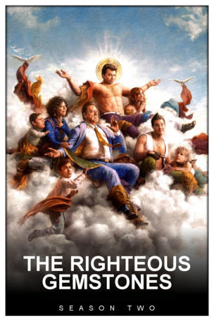 The Righteous Gemstones_0002
