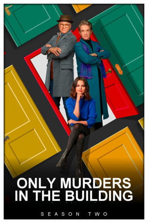 Only Murders in the Building_0002