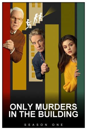 Only Murders in the Building_0001