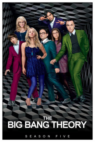 Russian Rocket Reaction