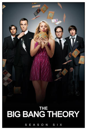 Habitation Configuration