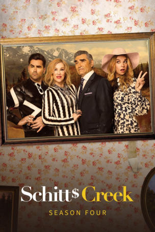 Schitt's Creek_0004