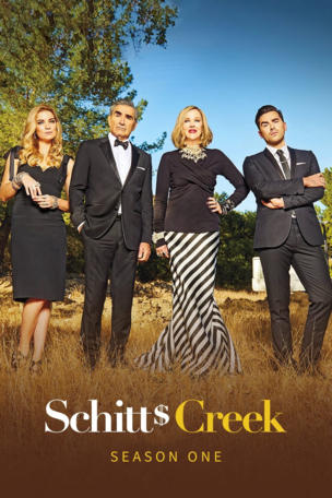 Schitt's Creek_0001
