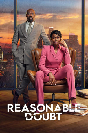 Reasonable Doubt (2022)_0002