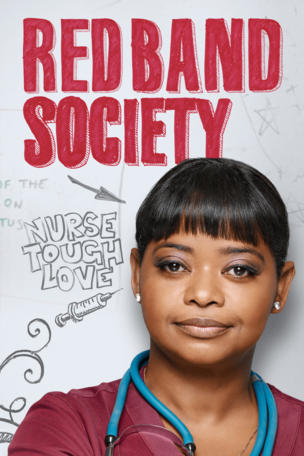 Red Band Society (US)