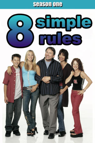 8 Simple Rules_0001