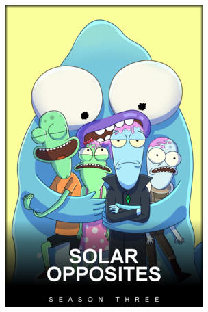 Extremity Triangulator