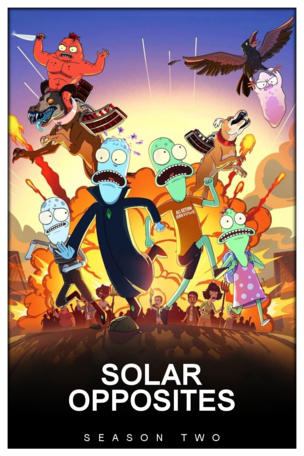 Sacred Non-Repeating Number