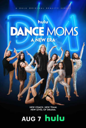 Dance Moms: A New Era_0001