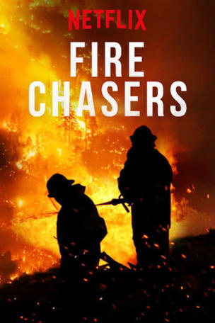 Fire Chasers_0001