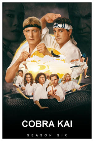 Cobra Kai_0006