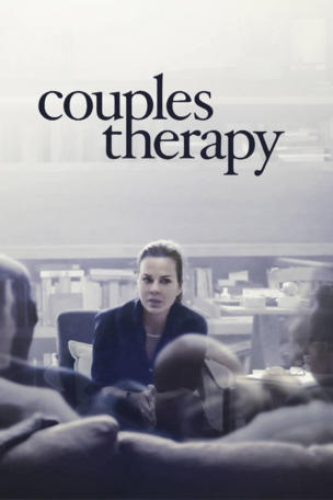 Couples Therapy (2019)_0001