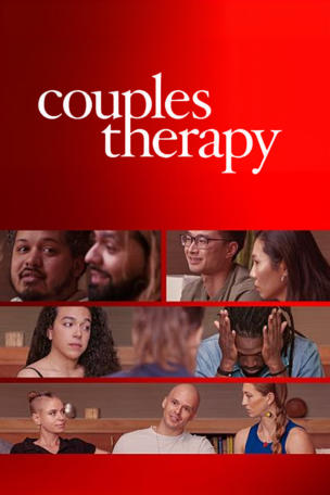 Couples Therapy (2019)_0004