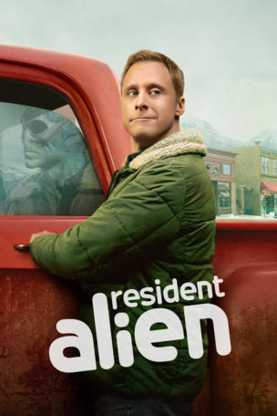 Resident Alien_0001