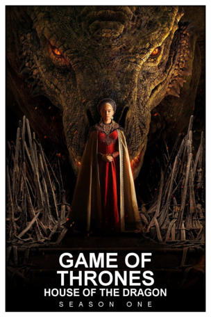 House of the Dragon_0001