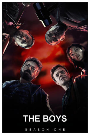 The Boys_0001