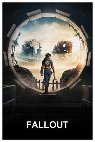 Fallout