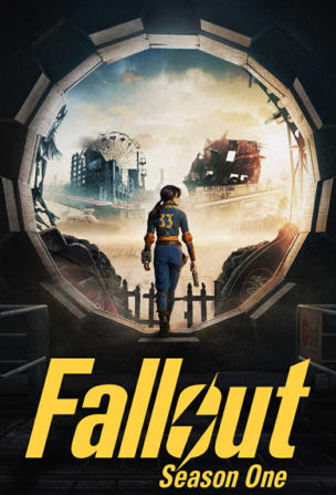 Fallout_0001