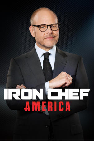 Iron Chef America_0004