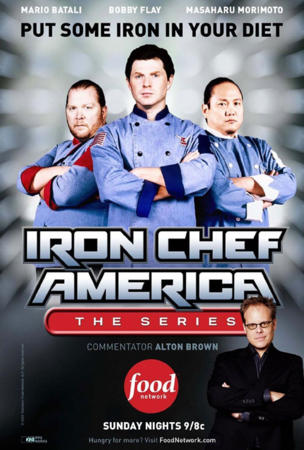 Iron Chef America_0002