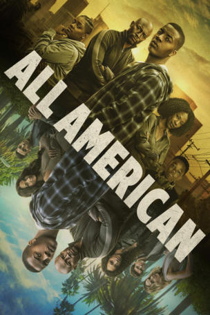 All American_0002