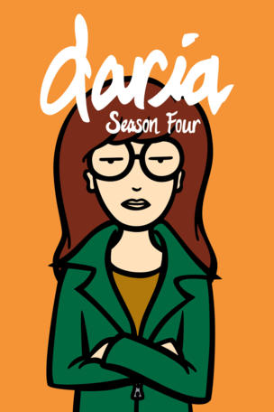 Dye! Dye! My Darling