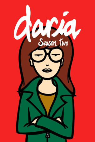 Write Where it Hurts