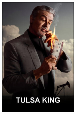 Tulsa King