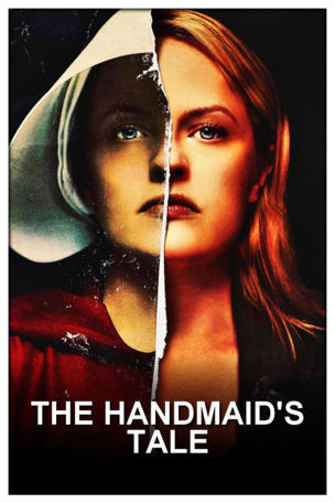 Handmaid's Tale