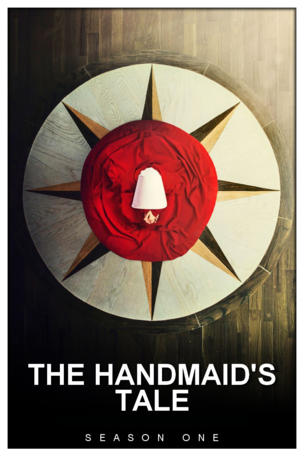 The Handmaid's Tale_0001