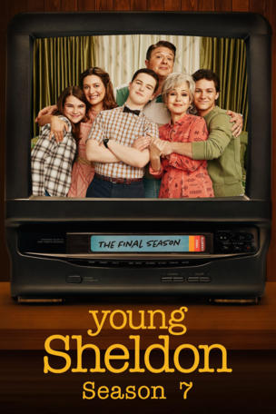Young Sheldon_0007