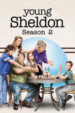 Young Sheldon_0002