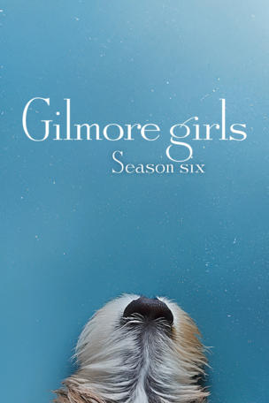 Gilmore Girls_0006